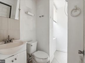 3640 N 19TH Street, Philadelphia PA 19140