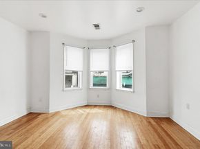 3640 N 19TH Street, Philadelphia PA 19140