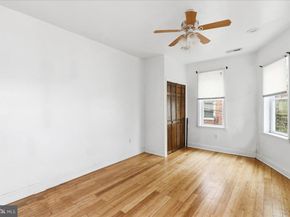 3640 N 19TH Street, Philadelphia PA 19140