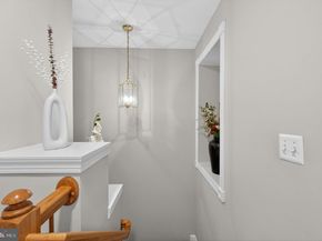 904 Harrison Circle, Alexandria VA 22304