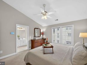 904 Harrison Circle, Alexandria VA 22304