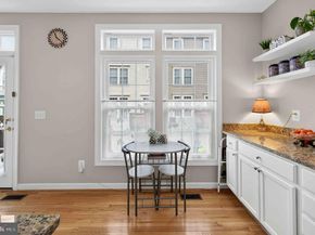 904 Harrison Circle, Alexandria VA 22304