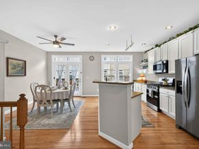 904 Harrison Circle, Alexandria VA 22304