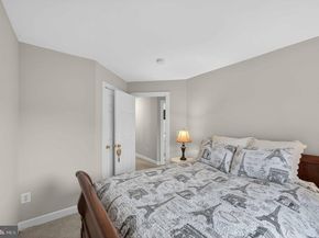 904 Harrison Circle, Alexandria VA 22304