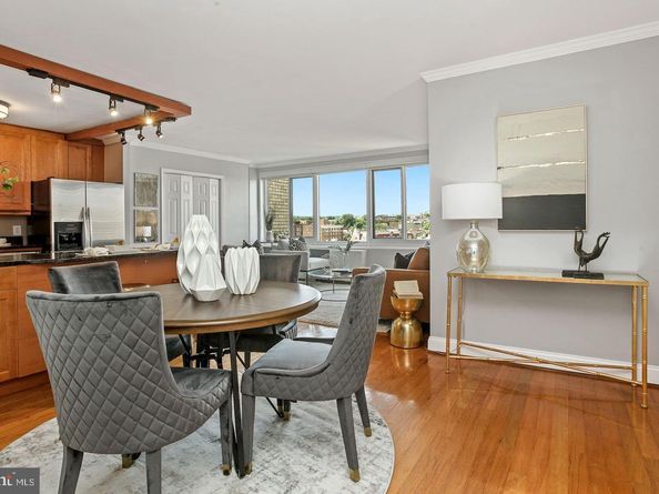 1330 New Hampshire Avenue NW 1014, Washington DC 20036