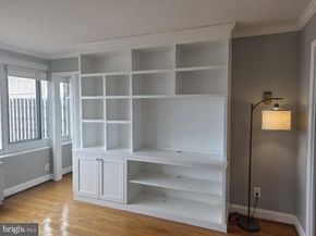 1330 New Hampshire Avenue NW 1014, Washington DC 20036