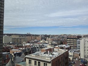 1330 New Hampshire Avenue NW 1014, Washington DC 20036