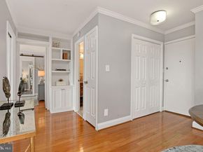 1330 New Hampshire Avenue NW 1014, Washington DC 20036