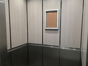 1330 New Hampshire Avenue NW 1014, Washington DC 20036