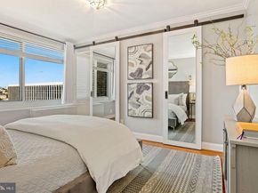 1330 New Hampshire Avenue NW 1014, Washington DC 20036