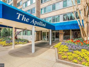 1330 New Hampshire Avenue NW 1014, Washington DC 20036