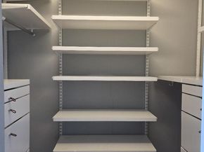 1330 New Hampshire Avenue NW 1014, Washington DC 20036