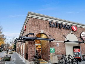 1330 New Hampshire Avenue NW 1014, Washington DC 20036