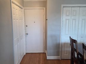 1330 New Hampshire Avenue NW 1014, Washington DC 20036