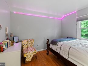 517 W Woodland Avenue, Springfield PA 19064