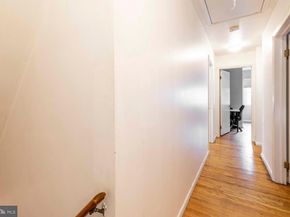 517 W Woodland Avenue, Springfield PA 19064
