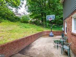 517 W Woodland Avenue, Springfield PA 19064
