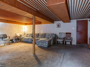 517 W Woodland Avenue, Springfield PA 19064