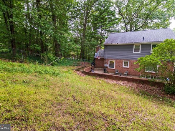 517 W Woodland Avenue, Springfield PA 19064