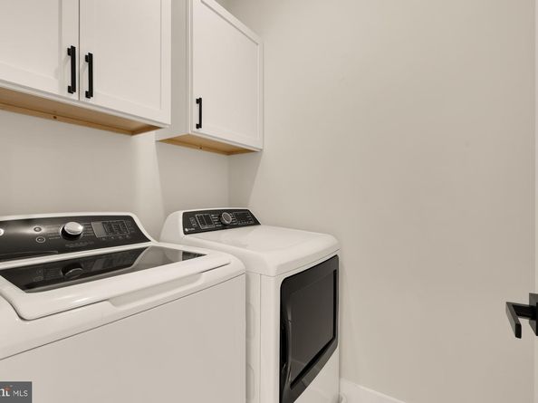 1600 37TH Street NW, Washington DC 20007