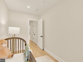 1600 37TH Street NW, Washington DC 20007