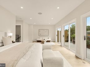 1600 37TH Street NW, Washington DC 20007