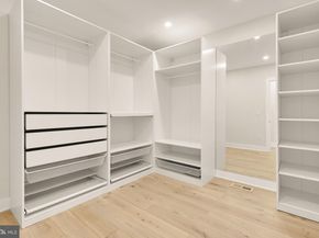 1600 37TH Street NW, Washington DC 20007