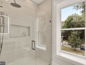 1600 37TH Street NW, Washington DC 20007