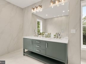 1600 37TH Street NW, Washington DC 20007