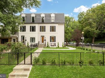 1600 37TH Street NW