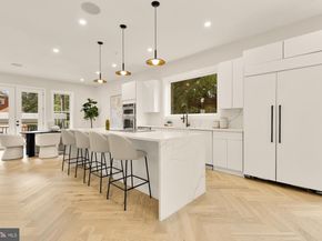 1600 37TH Street NW, Washington DC 20007