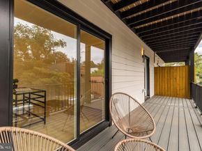 1600 37TH Street NW, Washington DC 20007