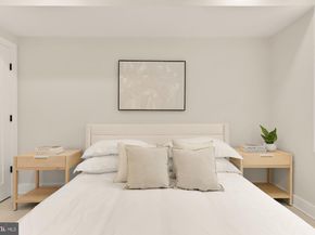 1600 37TH Street NW, Washington DC 20007