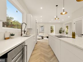 1600 37TH Street NW, Washington DC 20007