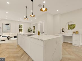 1600 37TH Street NW, Washington DC 20007