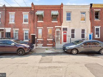 2122 E Lippincott Street