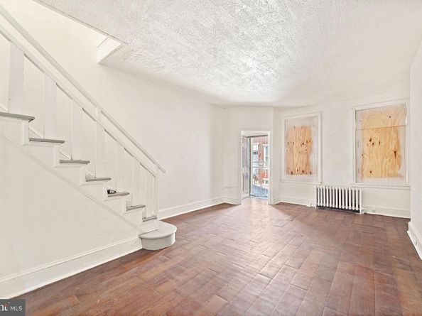 2122 E Lippincott Street, Philadelphia PA 19134