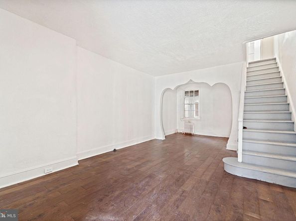 2122 E Lippincott Street, Philadelphia PA 19134