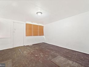 2122 E Lippincott Street, Philadelphia PA 19134