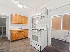 2122 E Lippincott Street, Philadelphia PA 19134