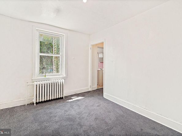 2122 E Lippincott Street, Philadelphia PA 19134