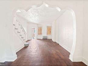 2122 E Lippincott Street, Philadelphia PA 19134