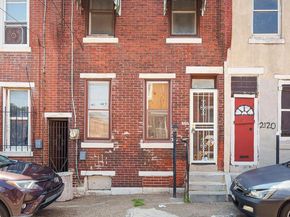 2122 E Lippincott Street, Philadelphia PA 19134