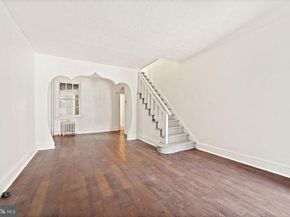 2122 E Lippincott Street, Philadelphia PA 19134