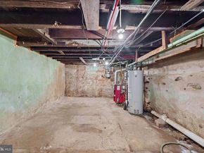2122 E Lippincott Street, Philadelphia PA 19134