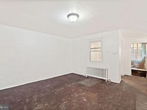 2122 E Lippincott Street, Philadelphia PA 19134