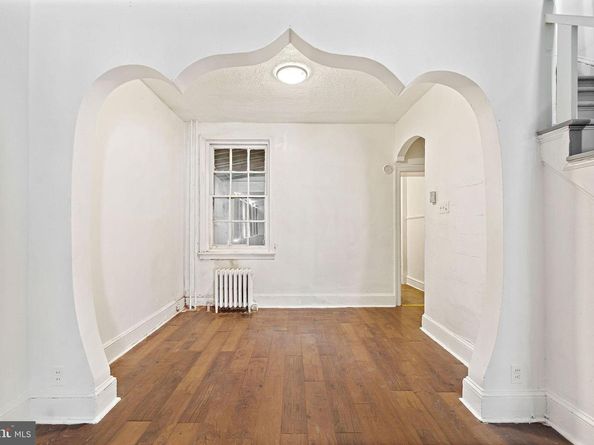 2122 E Lippincott Street, Philadelphia PA 19134