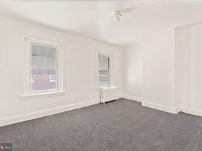 2122 E Lippincott Street, Philadelphia PA 19134