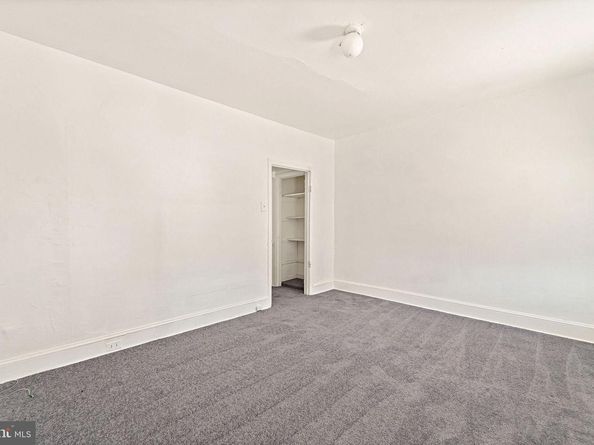 2122 E Lippincott Street, Philadelphia PA 19134