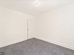 2122 E Lippincott Street, Philadelphia PA 19134